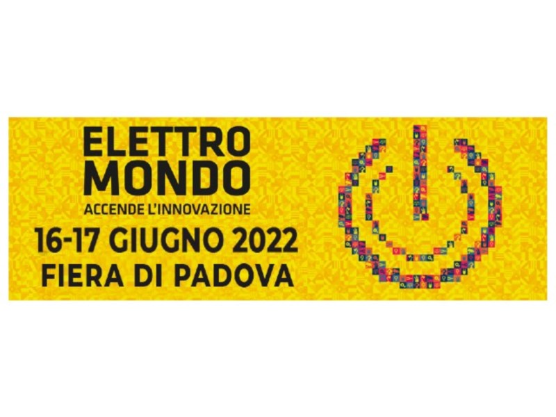 Urmet, novità per la sicurezza in mostra a Elettromondo
