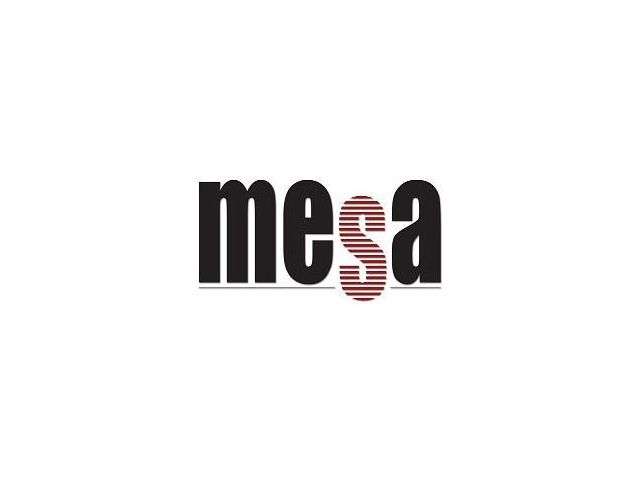 Qualità e innovazione: la sicurezza secondo MESA