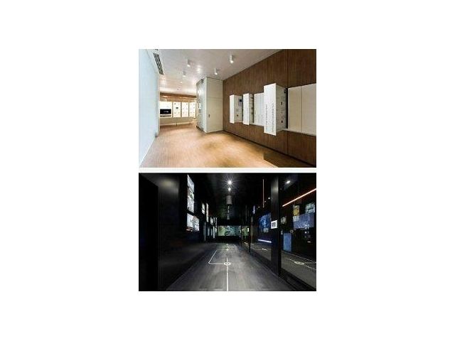Anche la domotica si affaccia al Salone del Mobile