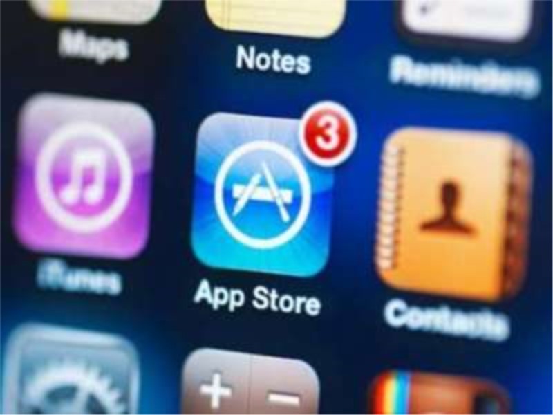 App e dati personali, consigli per tutelare la privacy