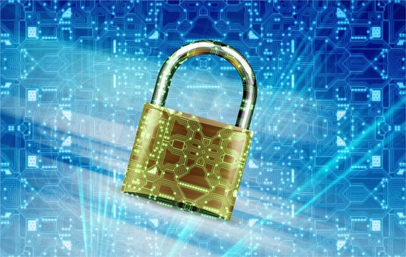 UNI 11621 parte 4, norma per la sicurezza delle informazioni