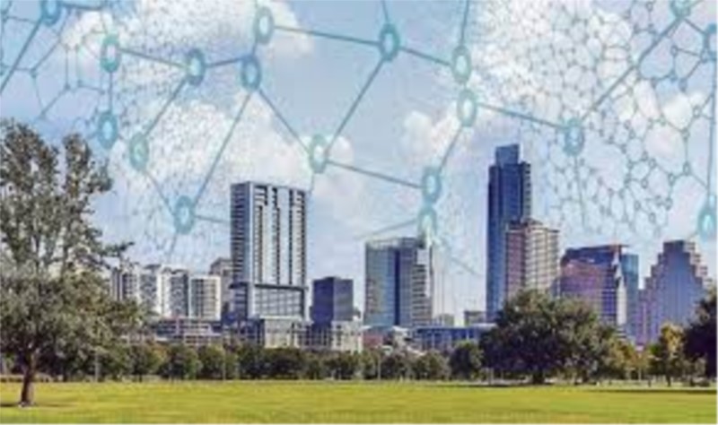 Schneider Electric e Claroty: 