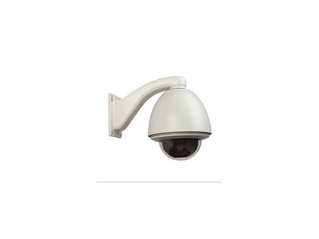 Telecamera Speed-Dome