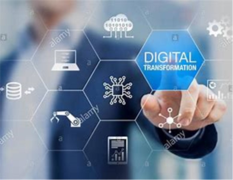 PA digitale: sono 