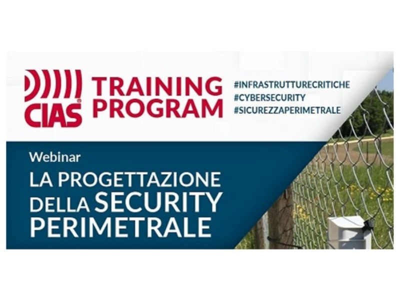 CIAS: webinar 