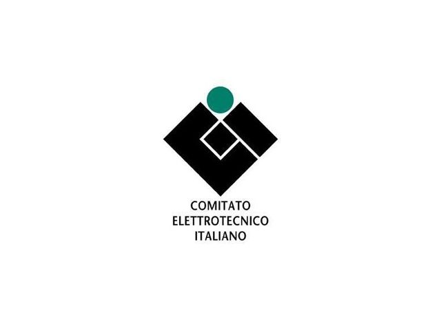 Luoghi con pericolo di esplosione: pubblicata la nuova Guida Tecnica CEI 