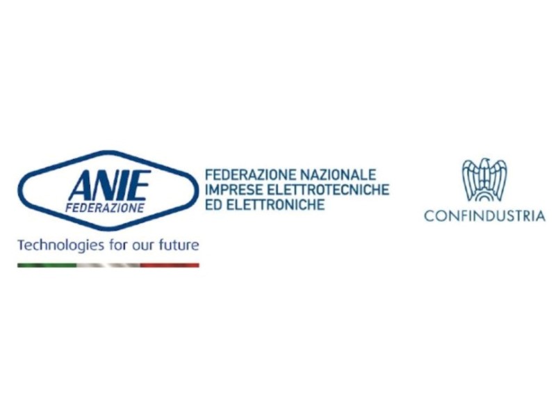ANIE Federazione, Assemblea dei Soci 2022