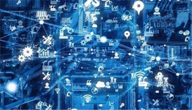 Sicurezza informatica, mancano 3,5 milioni di lavoratori specializzati