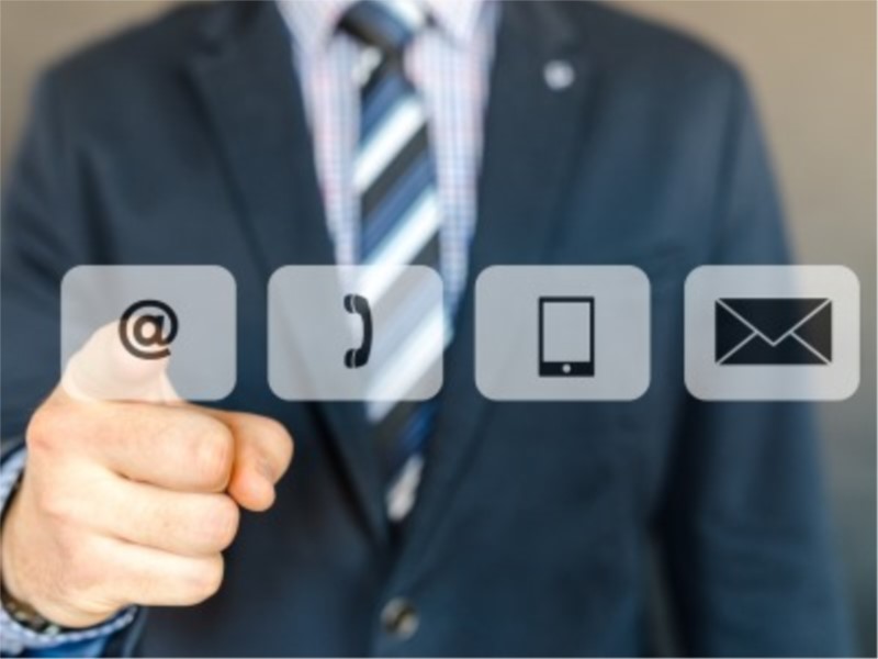 Garante Privacy, in 10 anni dimezzate le richieste di informazioni, raddoppiati reclami e segnalazioni