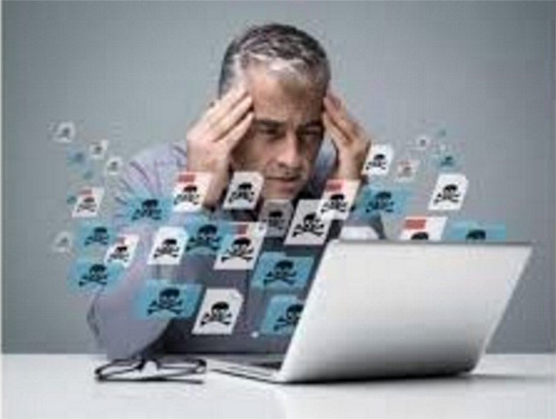 Cybersecurity: la motivazione al cambiamento