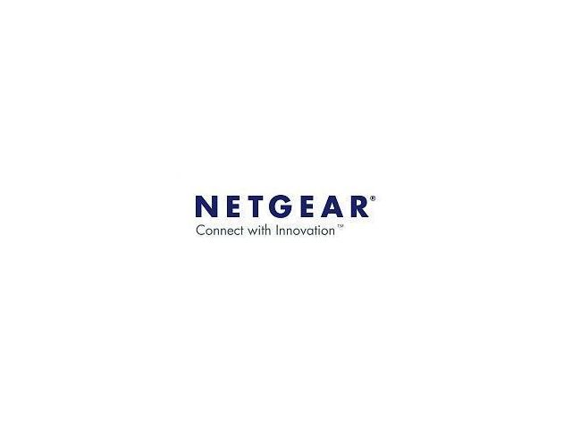 Gartner pone Netgear al 1° posto a livello mondiale del settore Storage NAS/Unified per numero di unità vendute 