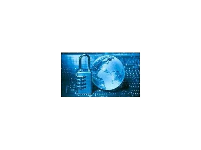 I dispositivi mobili in azienda, un pericolo per la sicurezza