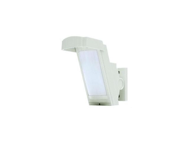 Daitem presenta il rilevatore SH146AX 