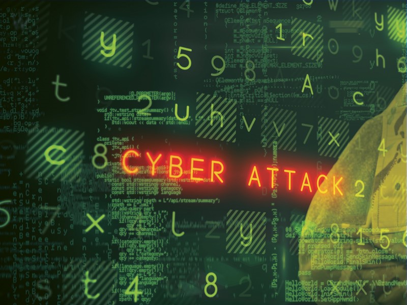 La polizza assicurativa contro i rischi di cyber attacchi