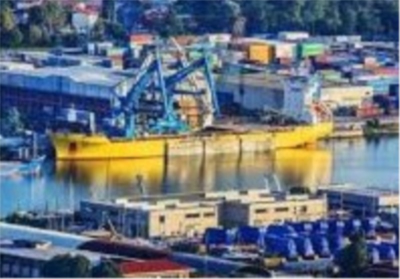 Aeroporti, porti, stazioni: microcosmi super sensibili