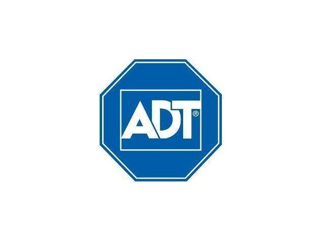 ADT presente alla Tavola rotonda di AIS 