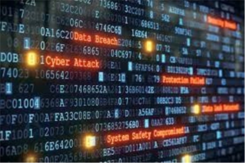 Protezione del data center: il momento è adesso