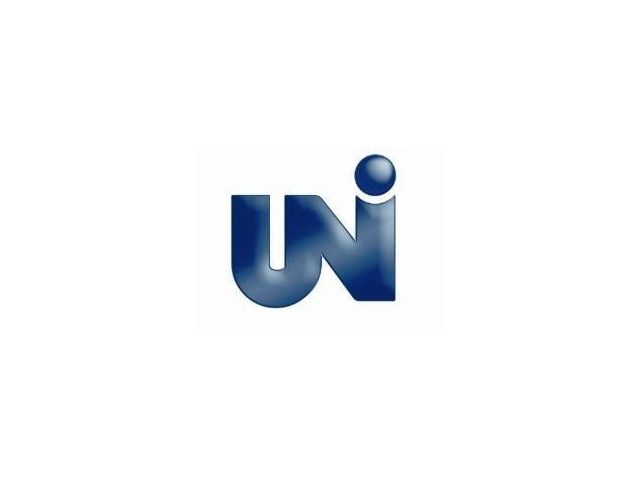 Nuova norma UNI ISO sui Sistemi estinguenti ad aerosol condensato