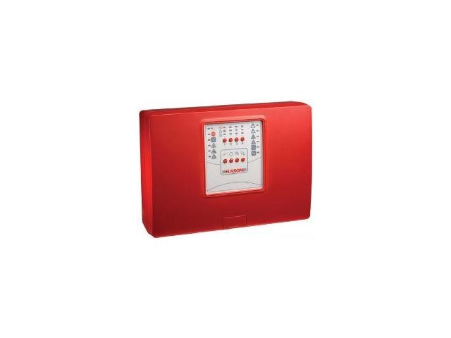 Gamma convenzionale per piccolo terziario