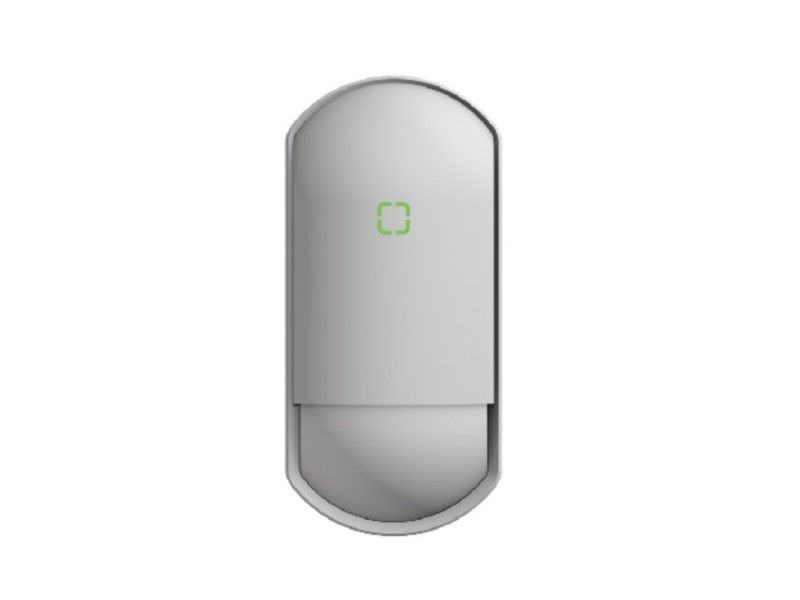 OPTEX EMEA: sensori antintrusione da interno