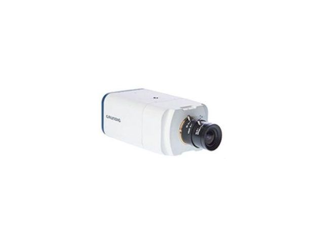 Gamma TVCC HD-SDI