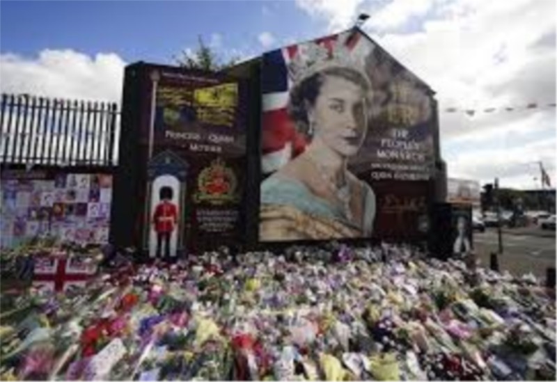 Funerali della Regina Elisabetta: piani e procedure eccezionali per la sicurezza