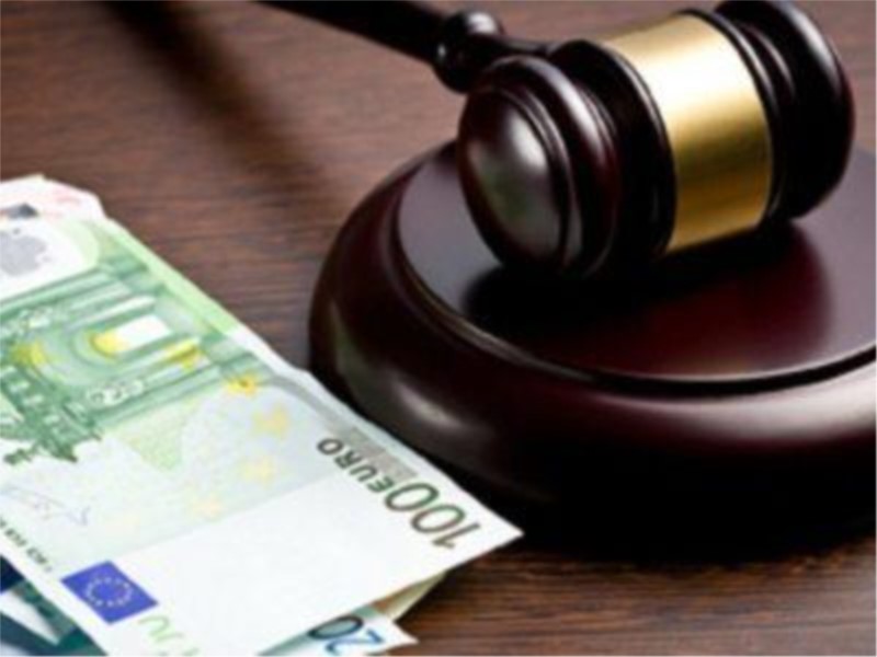 Per i giganti del web la privacy è un fardello da 8 miliardi di euro