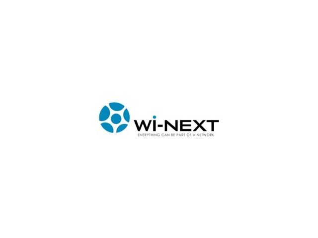 Accordo di distribuzione tra Coel Distribution e Wi-Next 