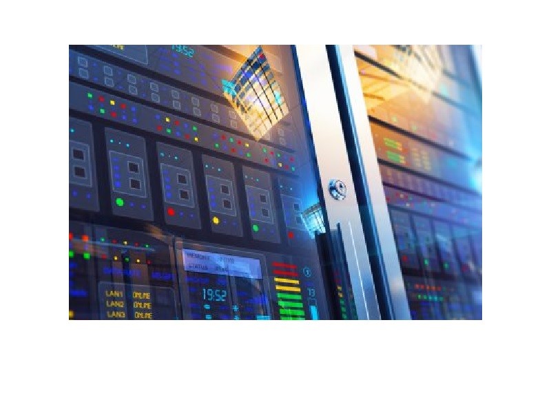 Johnson Controls: piattaforma Data Center hyperscale