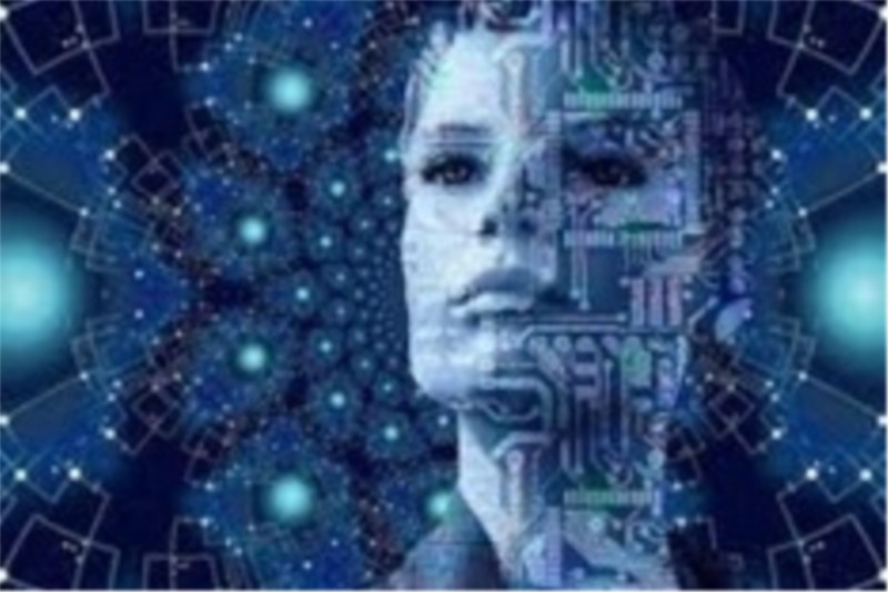 AIPSI CSWI: competenze e retribuzioni in Italia nella sicurezza digitale