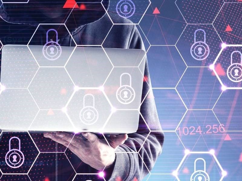 Ancora aperte le iscrizioni al Master in Cybersecurity and critical infrastructure protection
