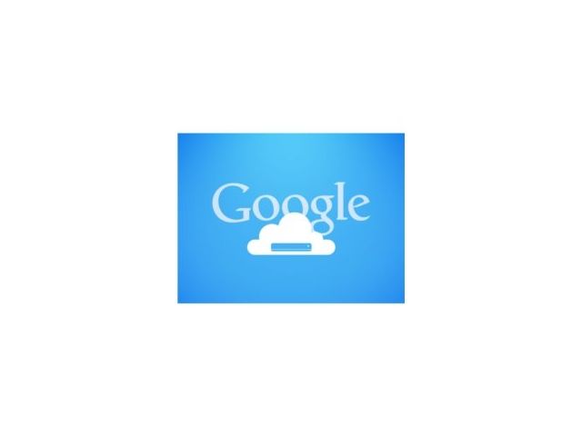 Google Drive, il servizio di cloud computing di Google 