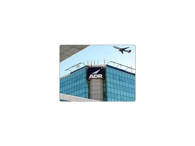 Aeroporti di Roma, nasce Adr Security 