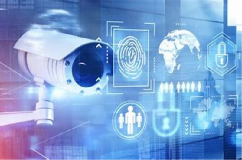 Smart City tra progettazione, trasformazione digitale e privacy