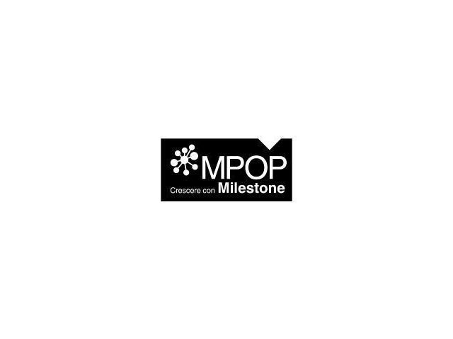 Formazione full immersion a Bologna all’MPOP 2012 di Milestone