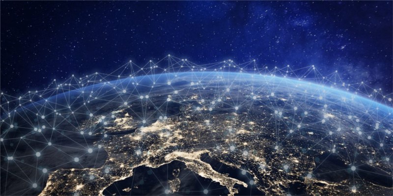 Bando Ue da 277 milioni di euro per reti sicure, veloci e ad alta capacità 