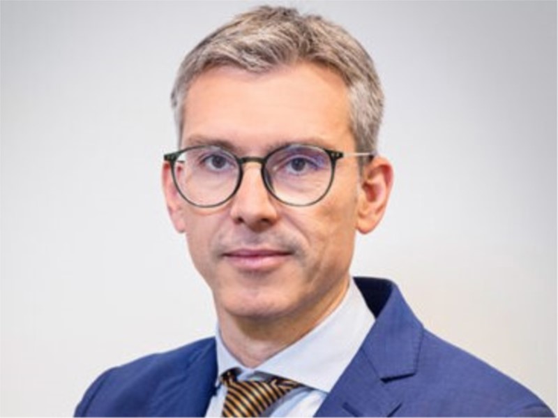 Cambium Networks: Marco Olivieri è il nuovo Regional Sales Director Southern Europe