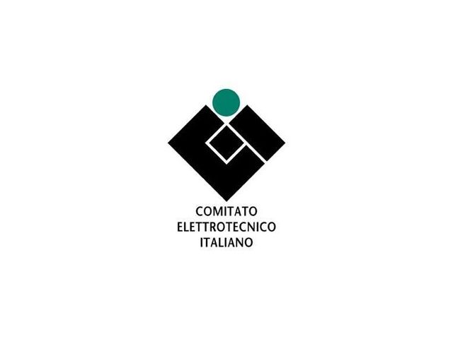 A Bari il prossimo Convegno di formazione CEI