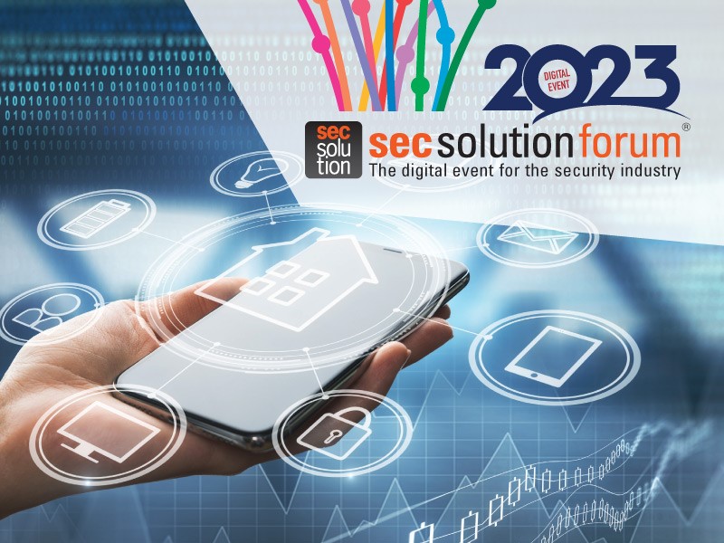 Sicurezza 5G, vola il mercato: CAGR al 41,6%