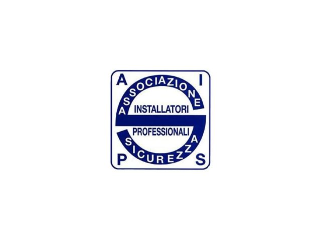 A.I.P.S ospite, giovedì 10 maggio, alla trasmissione televisiva GEO&GEO