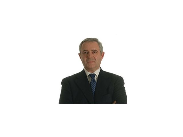 Damiano Toselli nuovo presidente di AIPSA