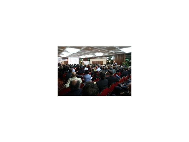 La privacy è di rigore al Privacy Day