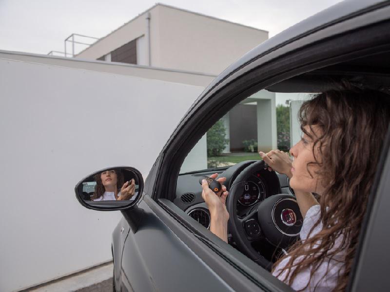 CAME: radiocomandi per controllo automazioni