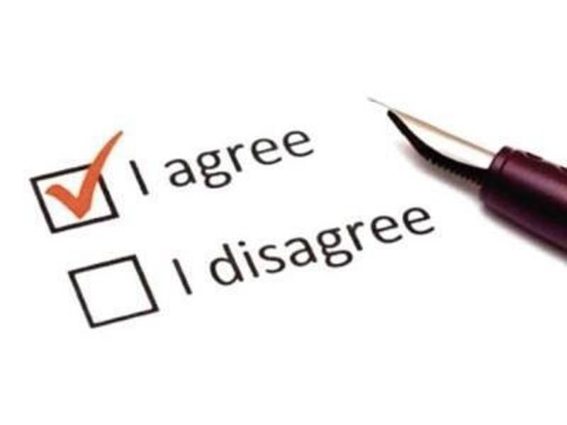 La richiesta di consensi inutili compromette la compliance al GDPR