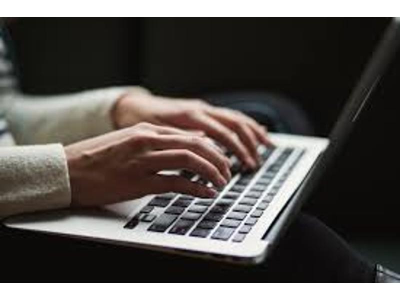 Ricerca OpenText, consumatori sempre più attenti a come vengono trattati i loro dati personali
