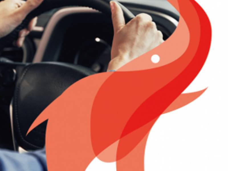 Cittadini dell’Ordine e Air-Connected Mobility potenziano l’offerta assicurativa di Fit2You
