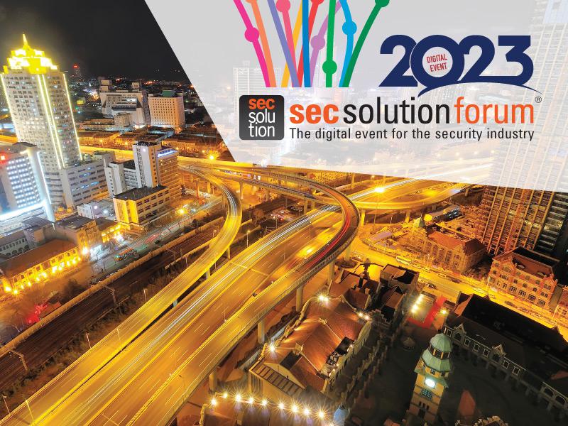 Smart City: stime di crescita quasi al 15% entro il 2027