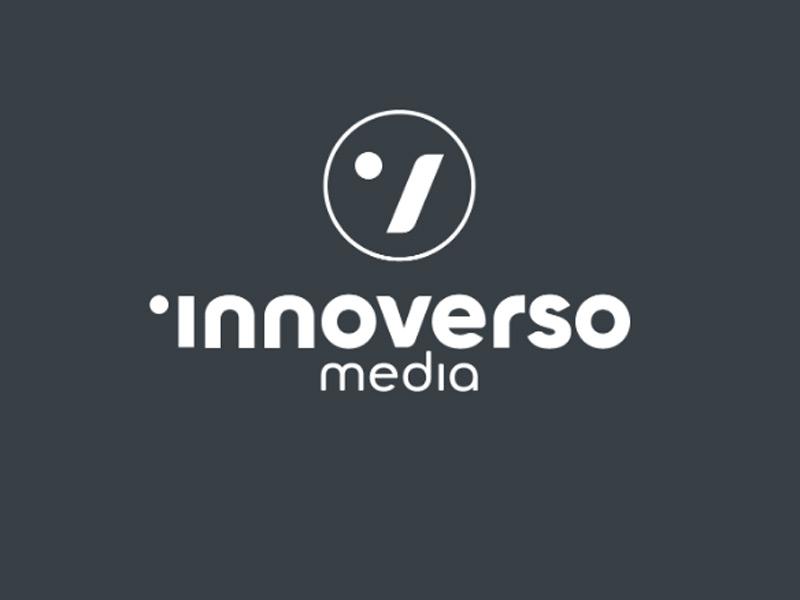 Innoverso Media, strategie comunicative innovative per il comparto della sicurezza