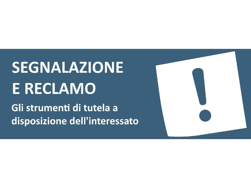 Protezione dei dati personali: gli strumenti di tutela a disposizione dell'interessato 