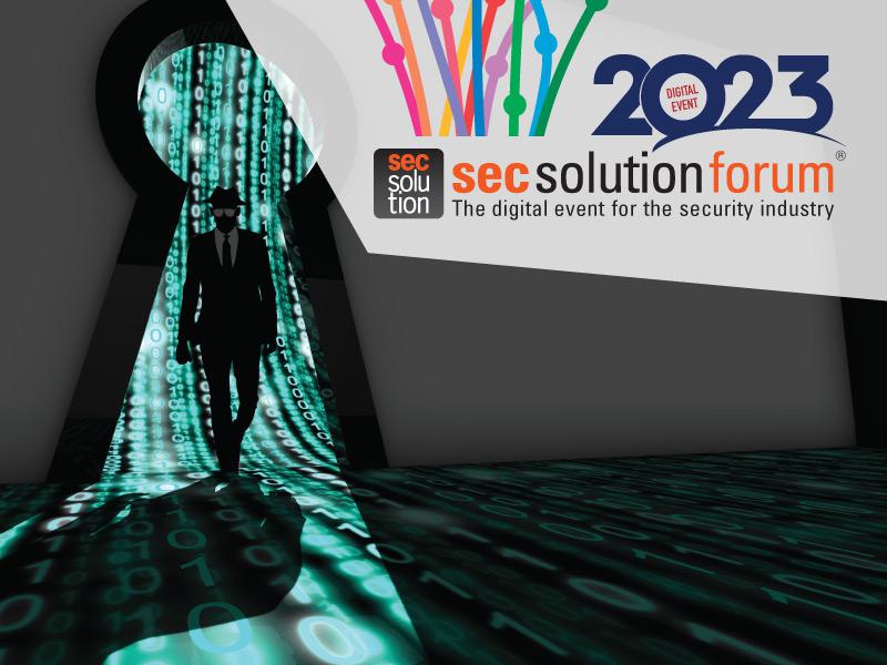 Sicurezza fisica: tendenze e scenari di mercato nel nuovo report di Memoori
